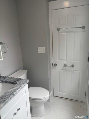 65 Avon Street Milford CT 06461