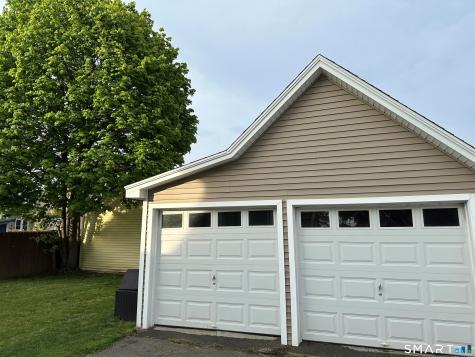 65 Avon Street Milford CT 06461