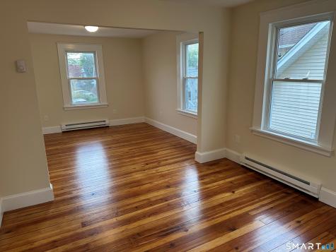 65 Avon Street Milford CT 06461