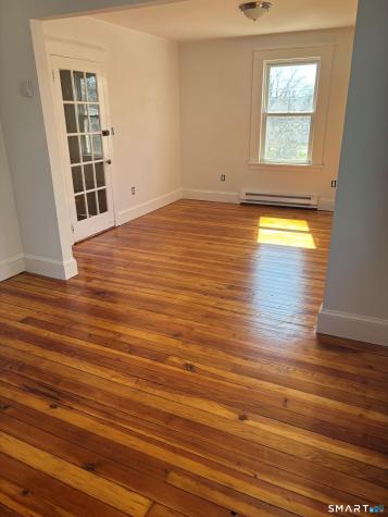 65 Avon Street Milford CT 06461