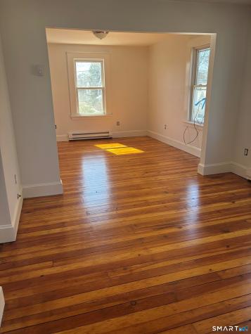 65 Avon Street Milford CT 06461