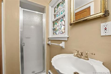 47 Hollow Tree Ridge Road Darien CT 06820