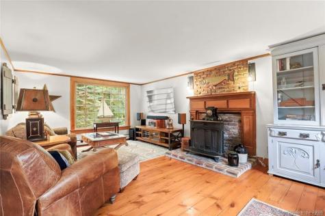 47 Hollow Tree Ridge Road Darien CT 06820