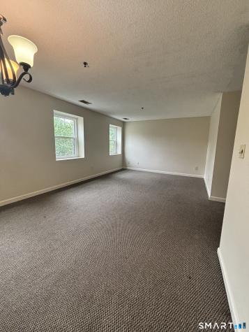 432 Judd Square Wallingford CT 06492