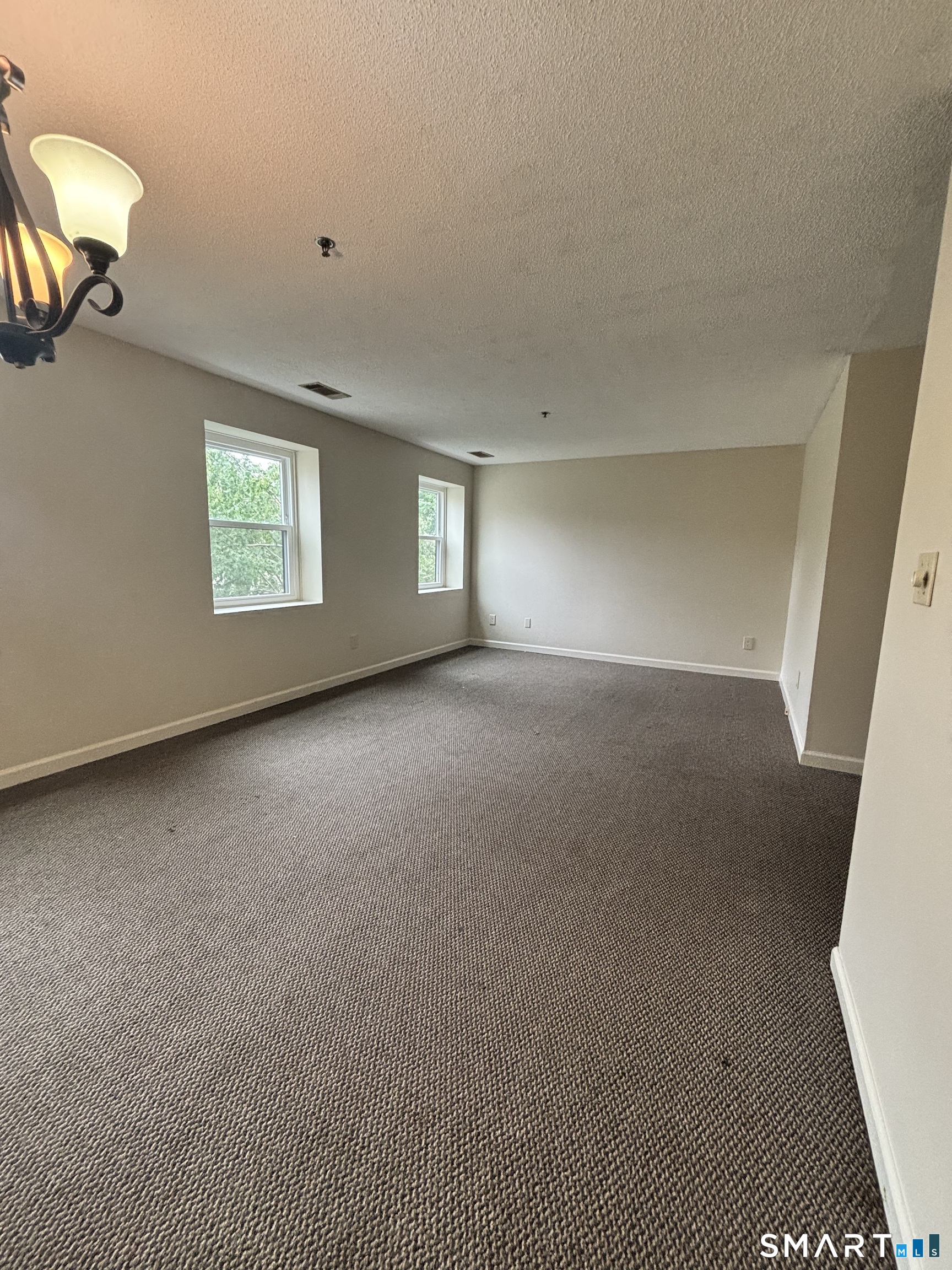 432 Judd Square Wallingford CT 06492