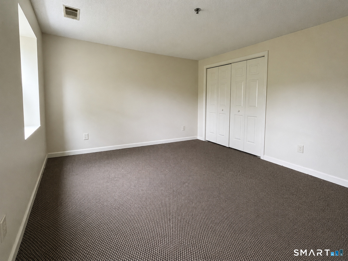432 Judd Square Wallingford CT 06492