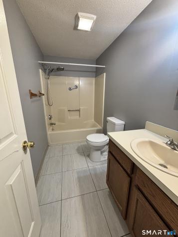 432 Judd Square Wallingford CT 06492