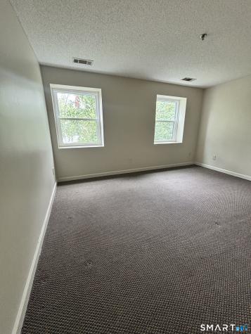 432 Judd Square Wallingford CT 06492