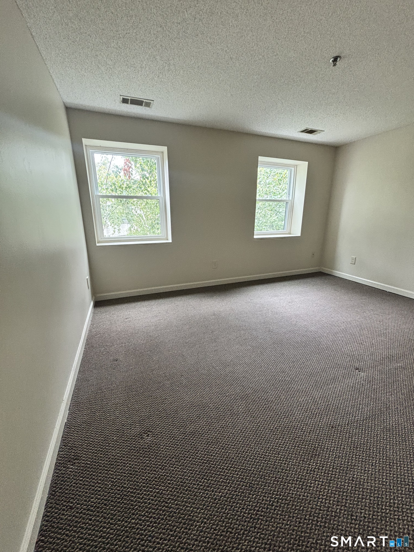 432 Judd Square Wallingford CT 06492