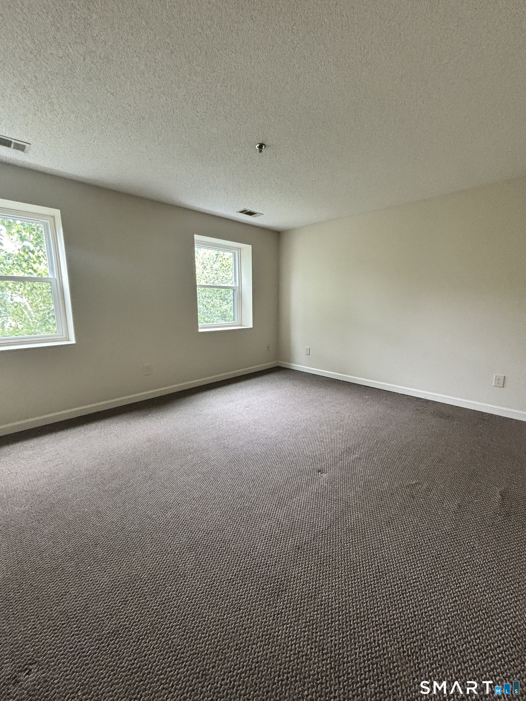 432 Judd Square Wallingford CT 06492