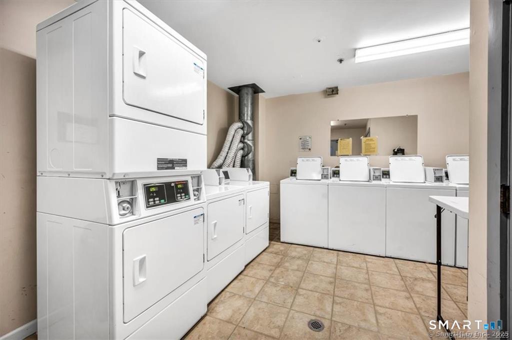 432 Judd Square Wallingford CT 06492