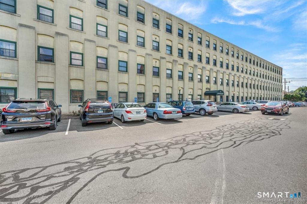 432 Judd Square Wallingford CT 06492