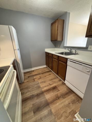 432 Judd Square Wallingford CT 06492