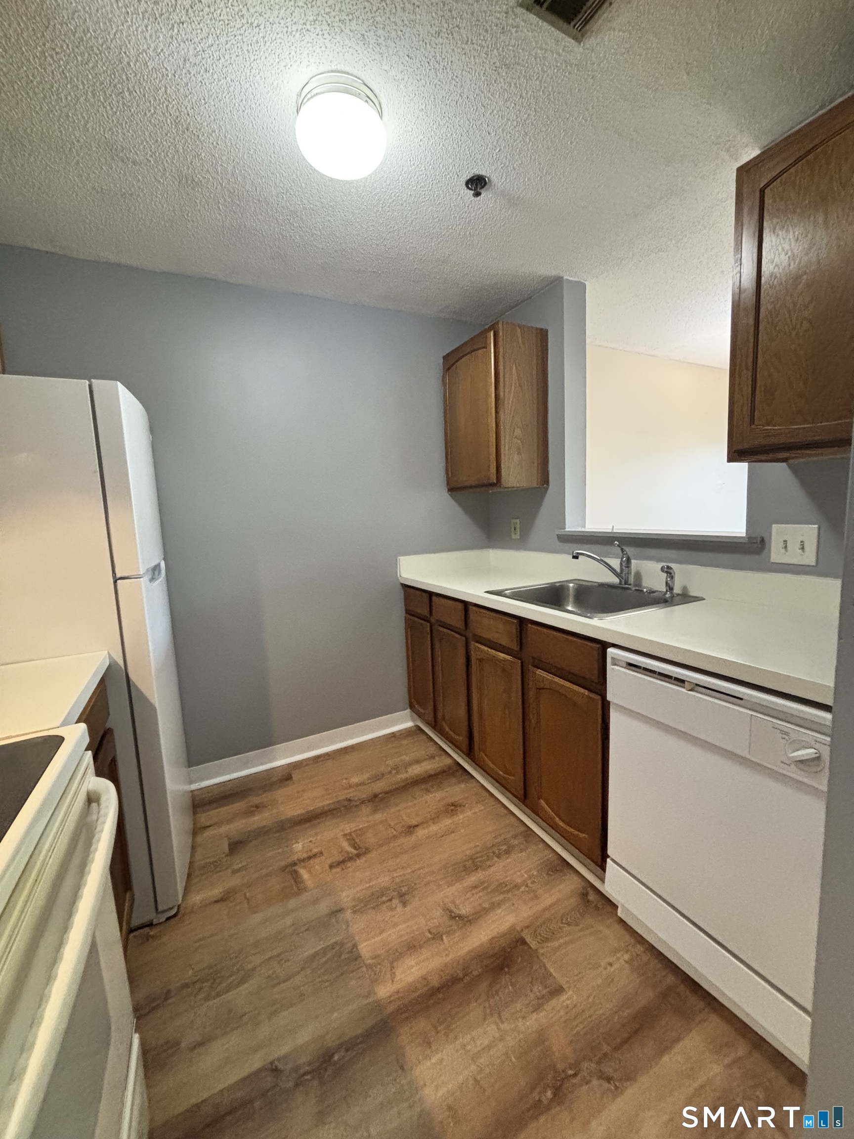 432 Judd Square Wallingford CT 06492