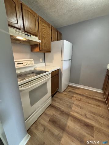 432 Judd Square Wallingford CT 06492