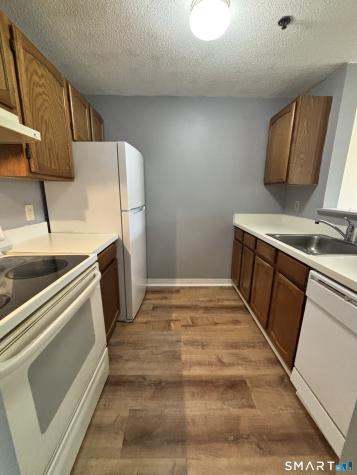432 Judd Square Wallingford CT 06492