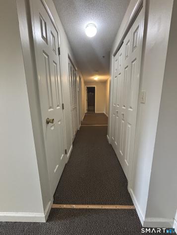 432 Judd Square Wallingford CT 06492