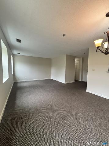 432 Judd Square Wallingford CT 06492