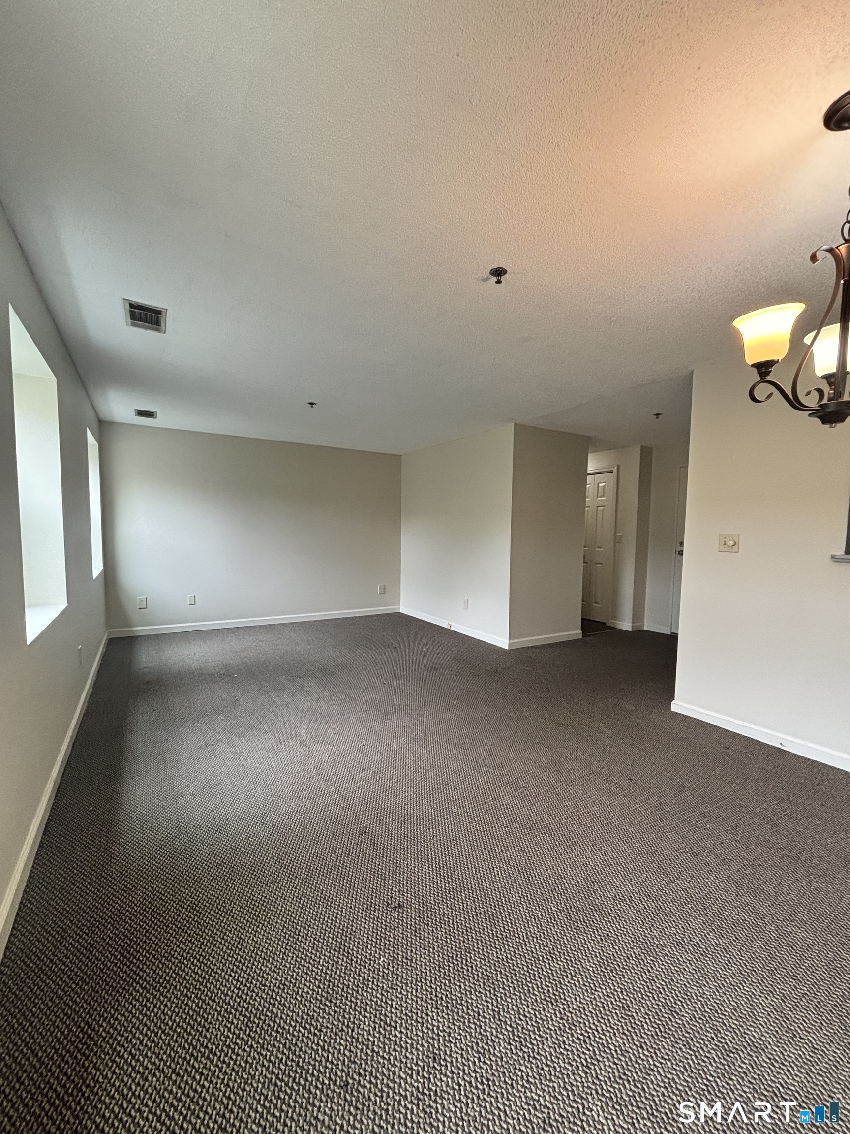 432 Judd Square Wallingford CT 06492