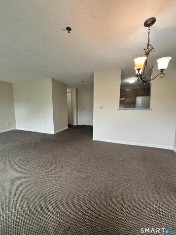 432 Judd Square Wallingford CT 06492
