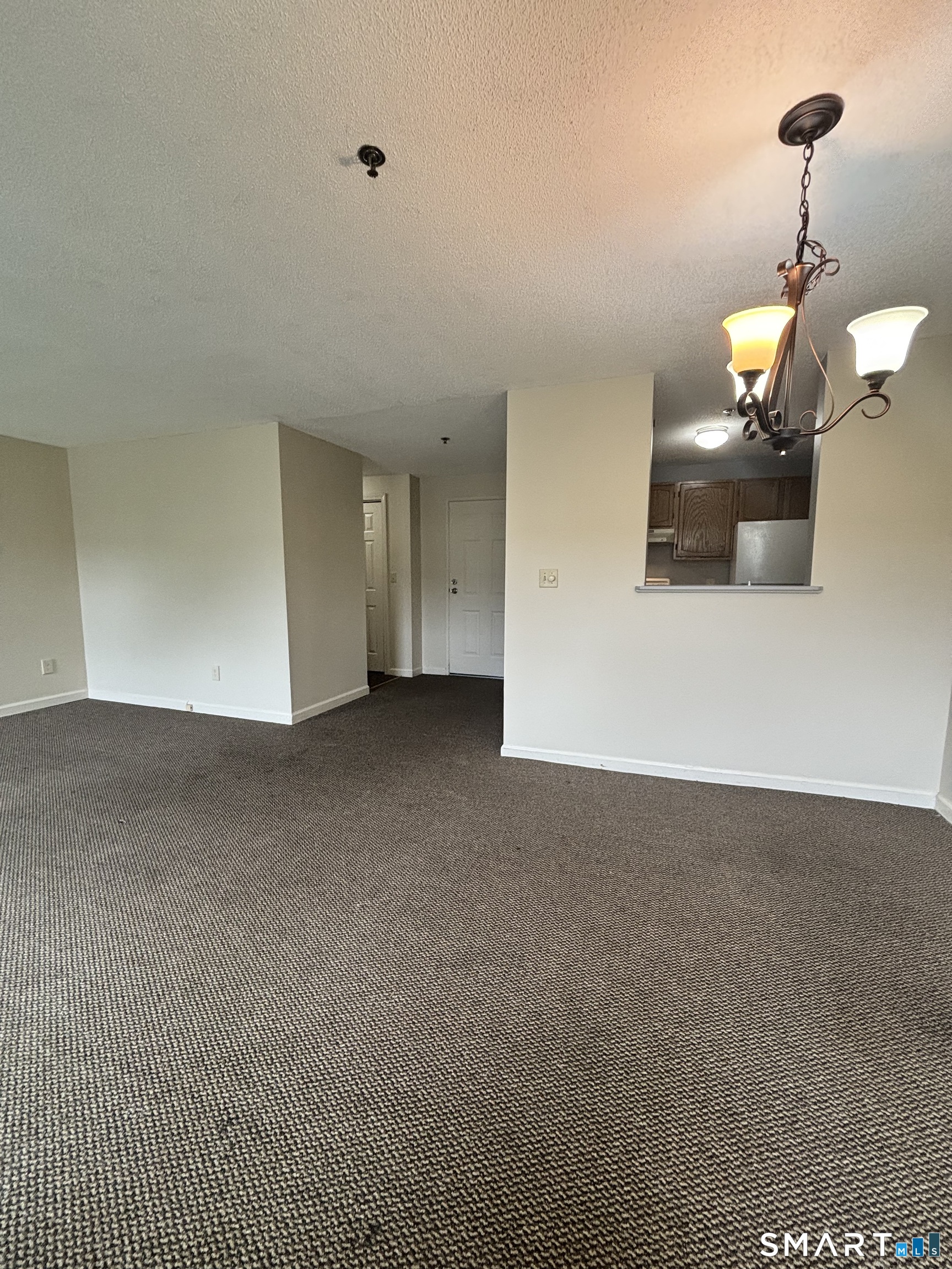 432 Judd Square Wallingford CT 06492