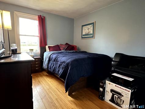 320 Halls Hill Road Colchester CT 06415