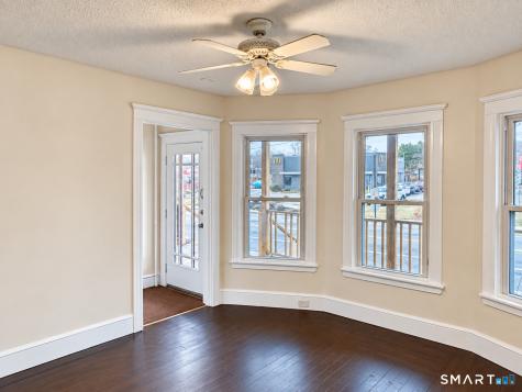 694 Main Street Torrington CT 06790