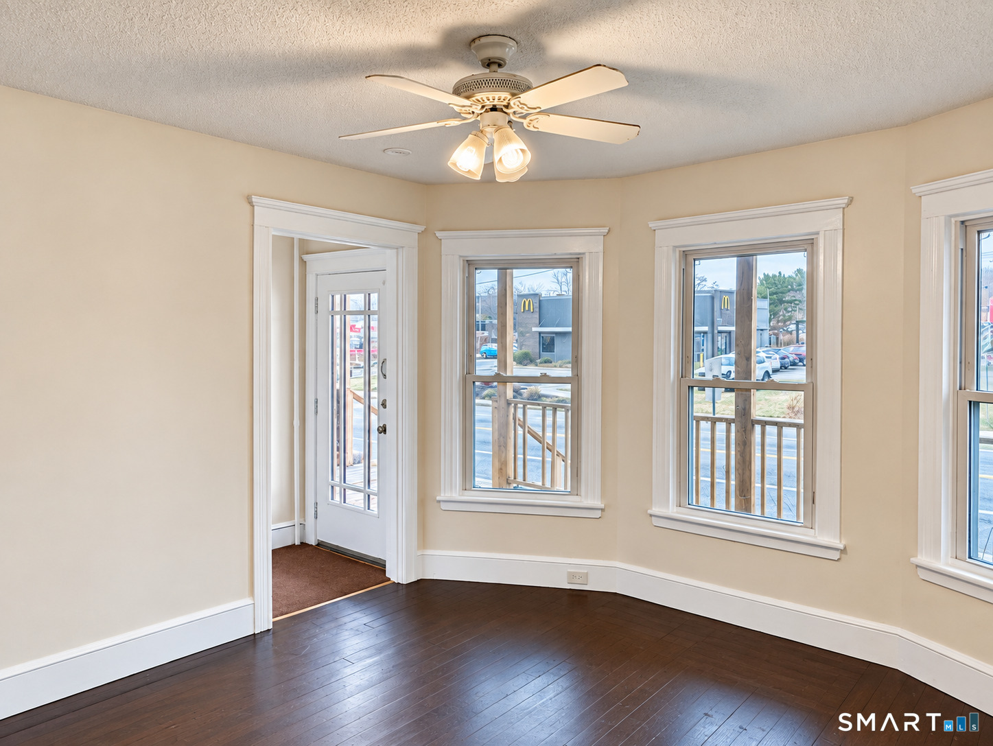 694 Main Street Torrington CT 06790