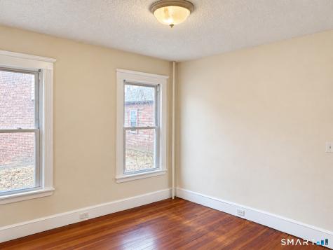 694 Main Street Torrington CT 06790