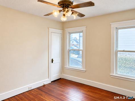 694 Main Street Torrington CT 06790