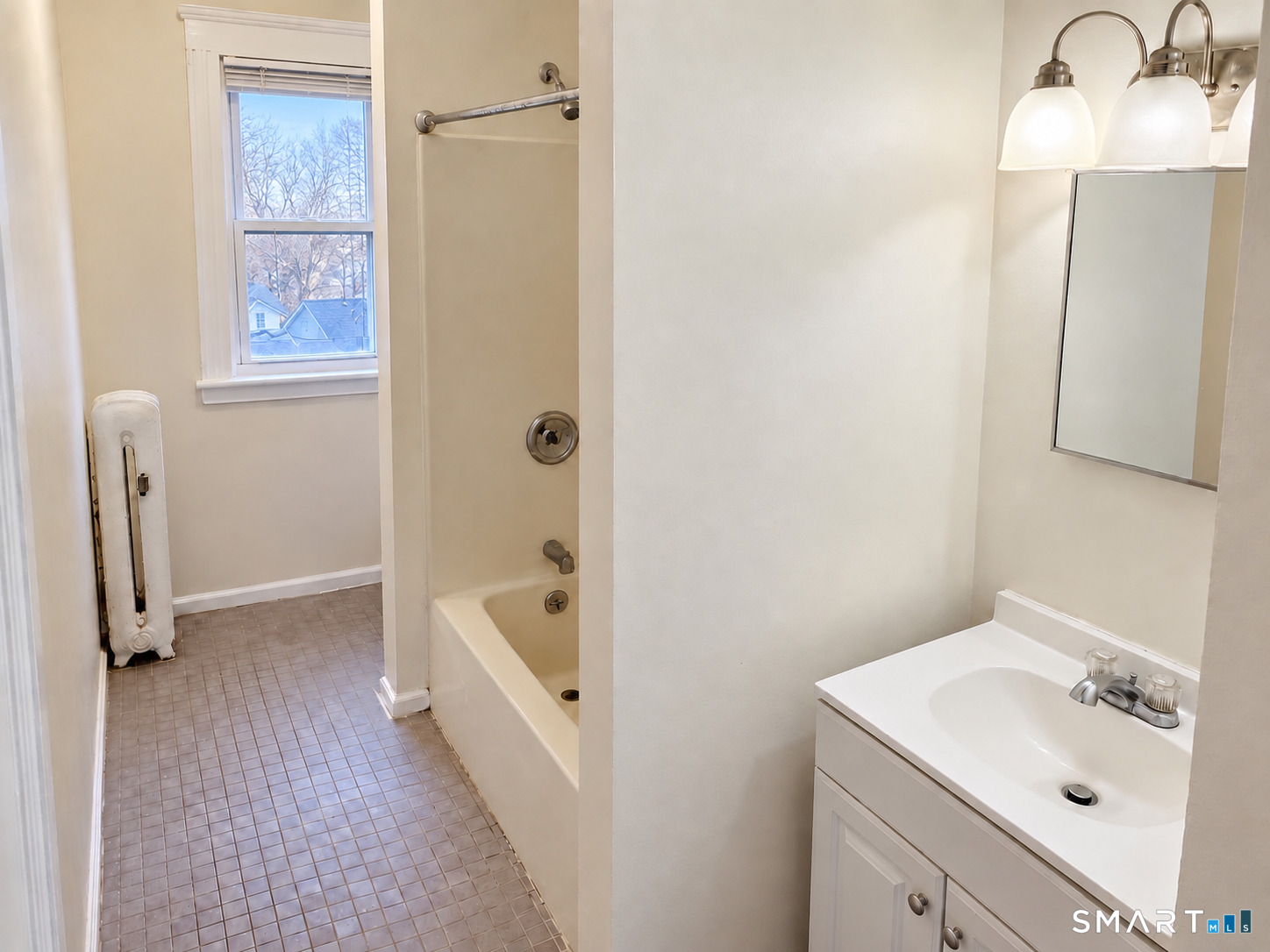694 Main Street Torrington CT 06790