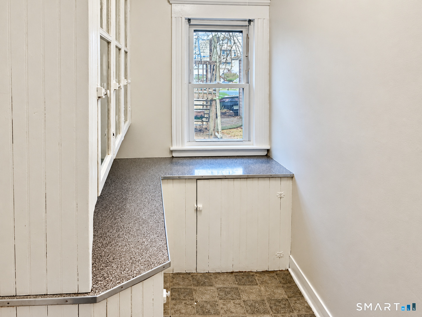 694 Main Street Torrington CT 06790