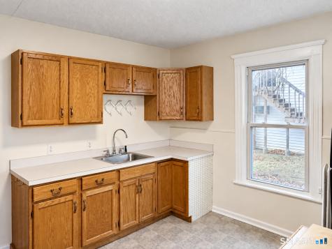 694 Main Street Torrington CT 06790