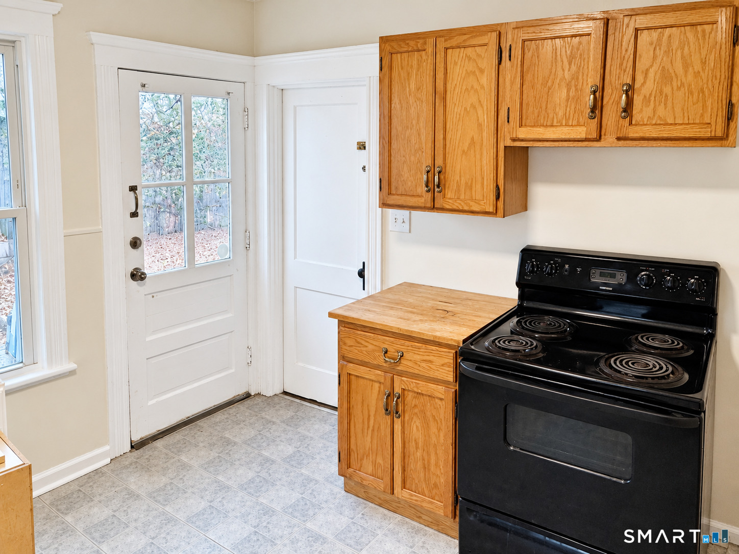 694 Main Street Torrington CT 06790