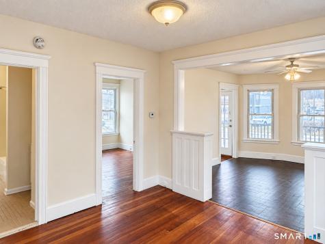 694 Main Street Torrington CT 06790