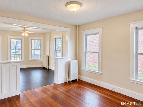 694 Main Street Torrington CT 06790