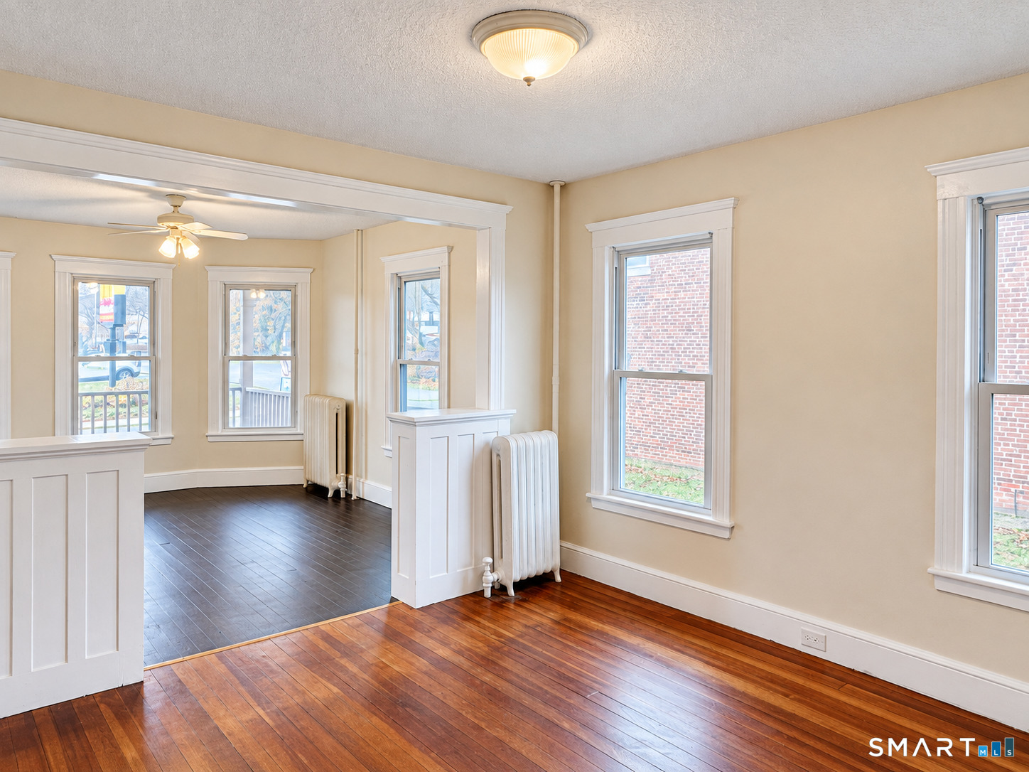 694 Main Street Torrington CT 06790