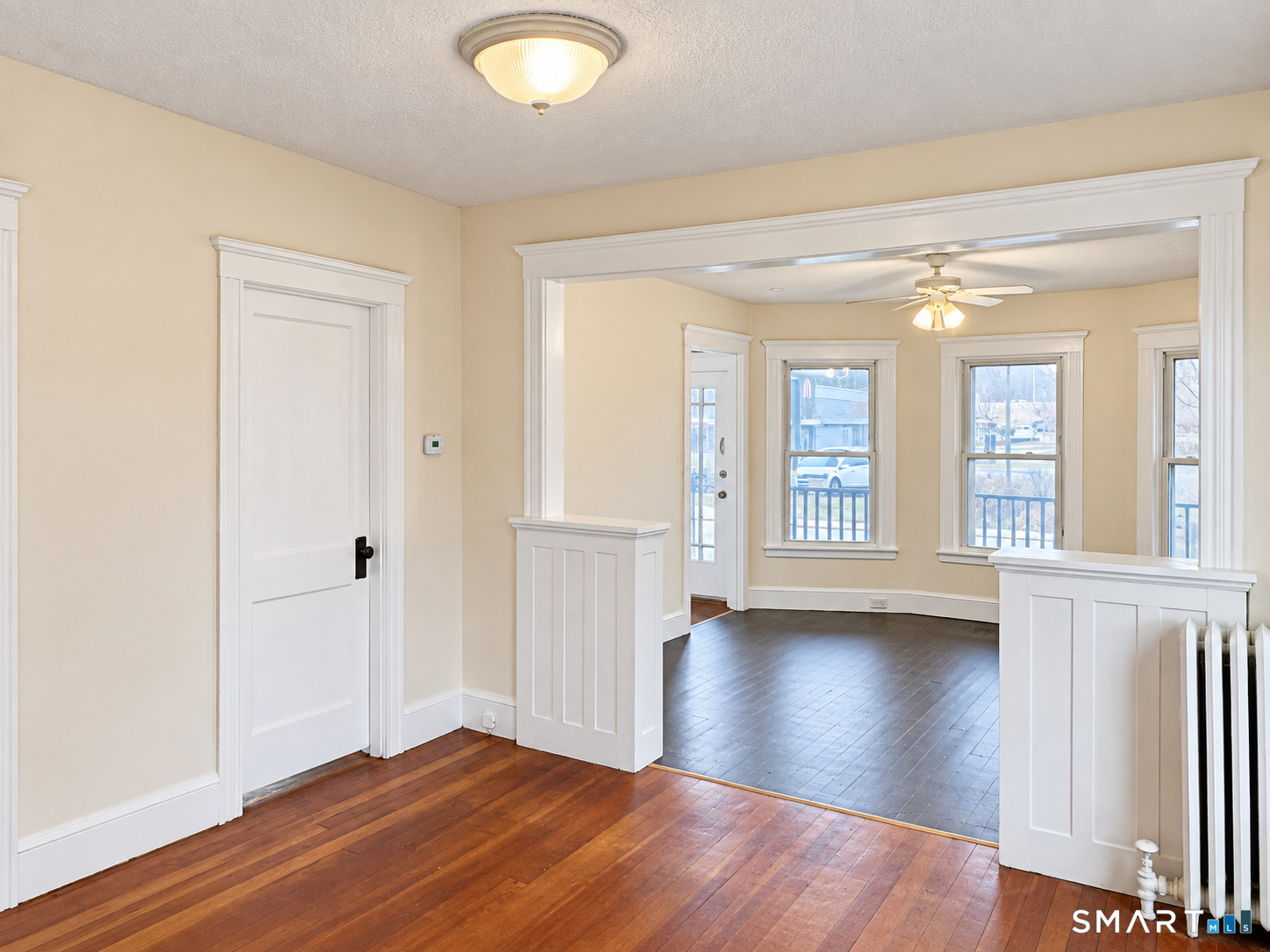 694 Main Street Torrington CT 06790