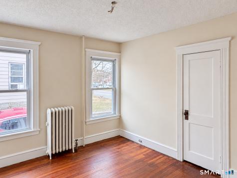 694 Main Street Torrington CT 06790