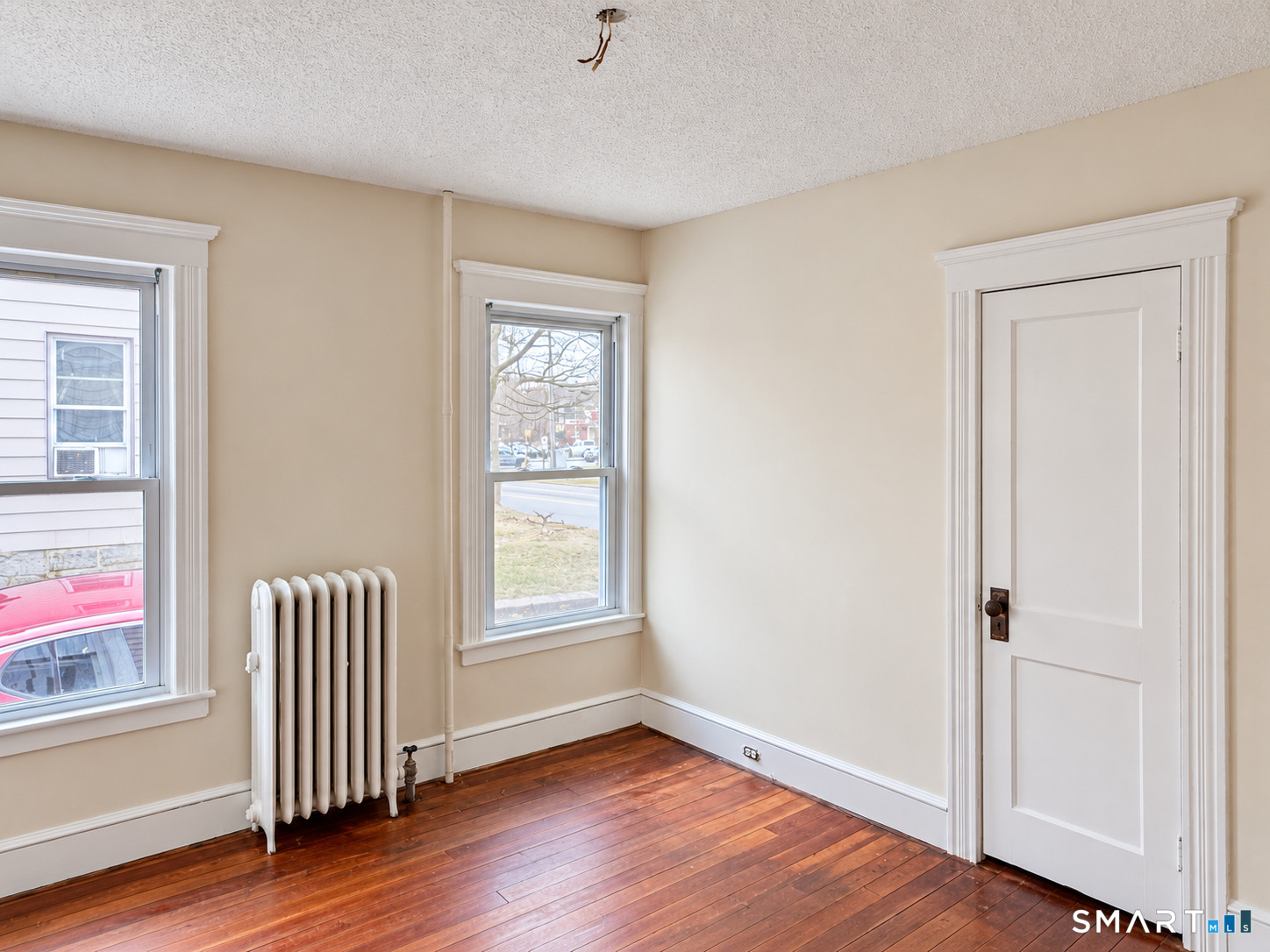 694 Main Street Torrington CT 06790