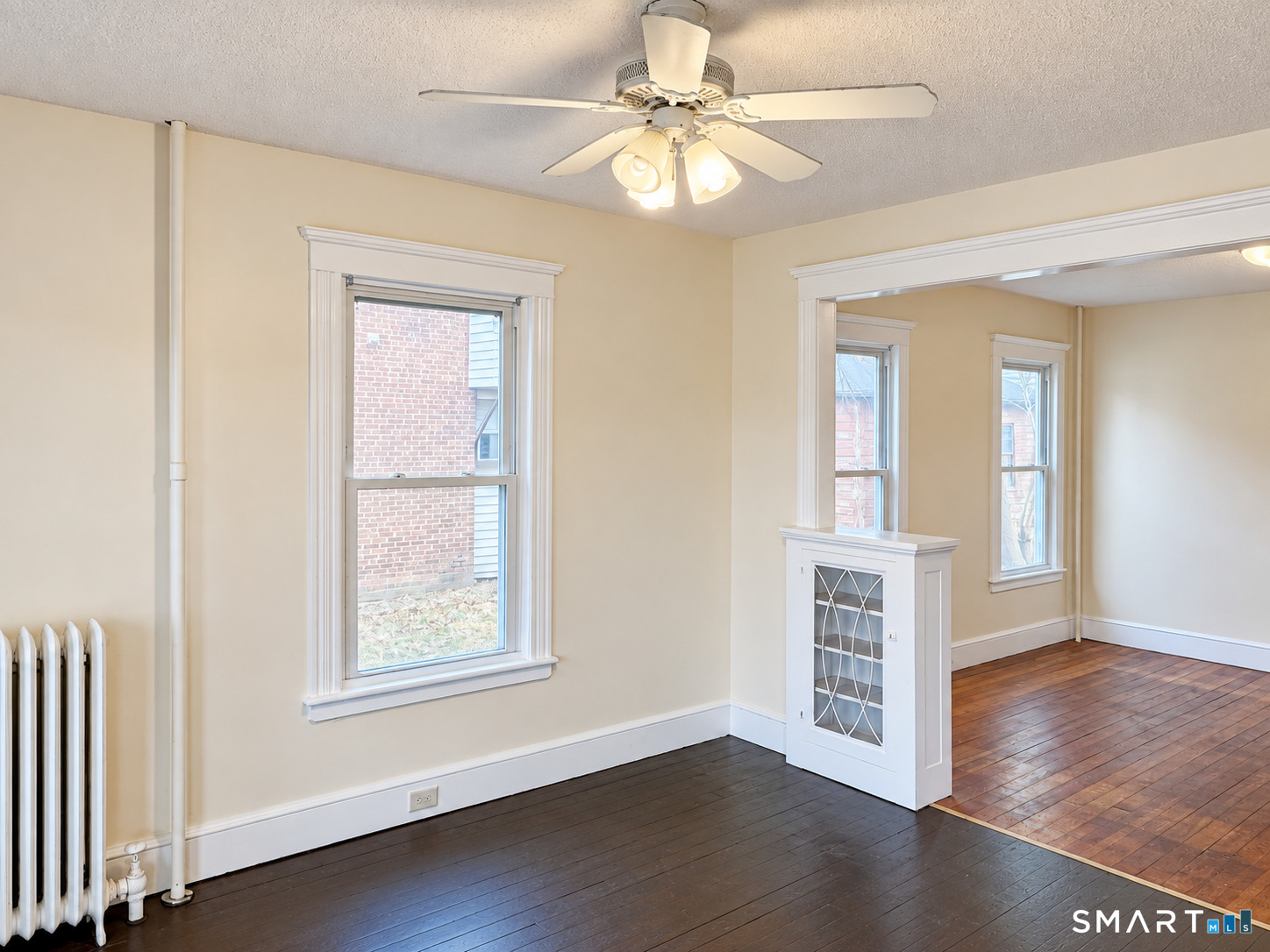 694 Main Street Torrington CT 06790