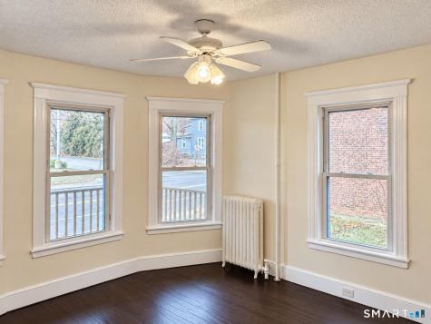 694 Main Street Torrington CT 06790