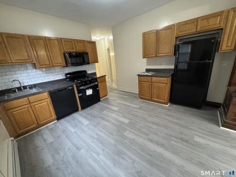 304 Shelton Avenue New Haven CT 06511