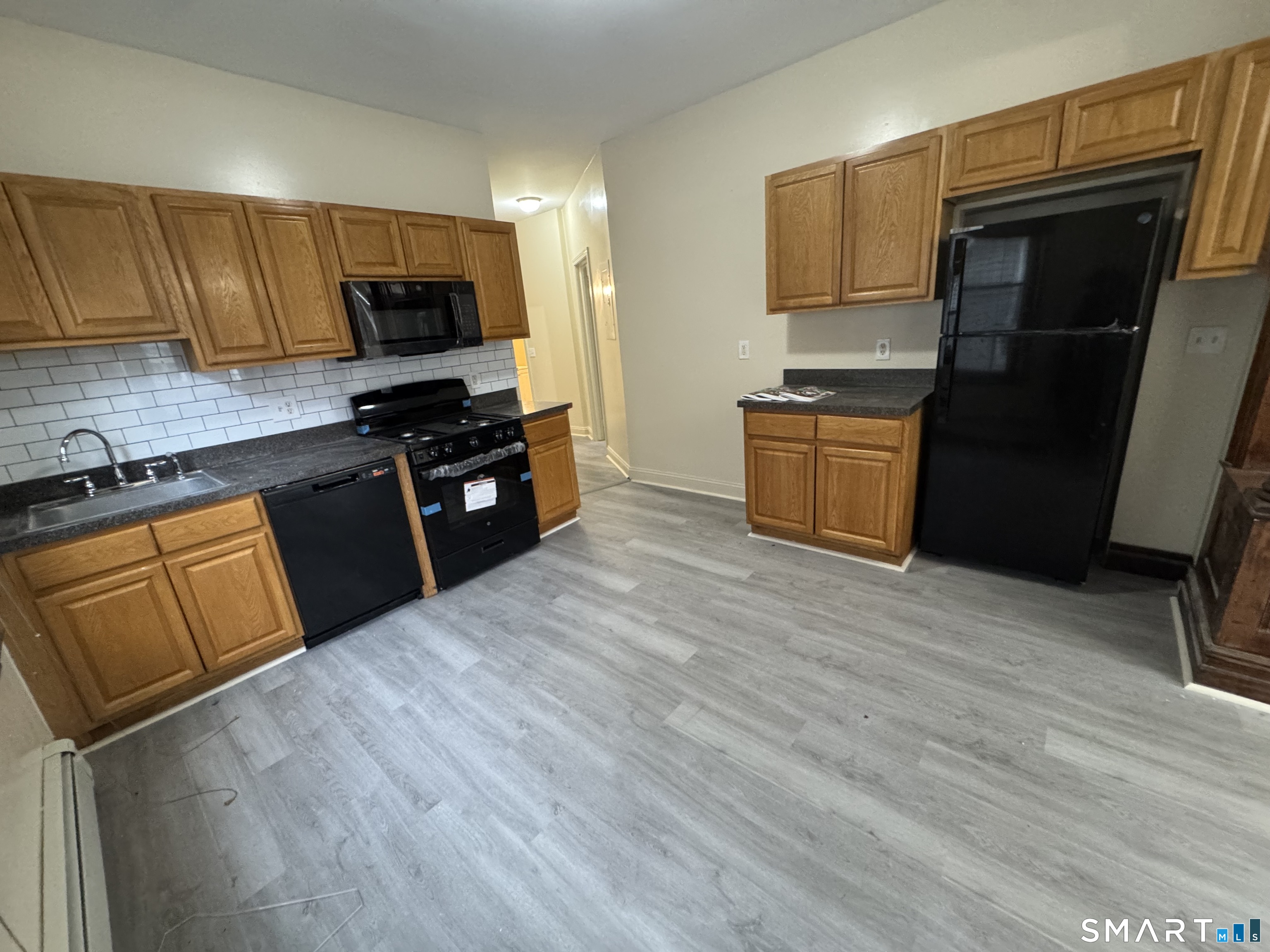 304 Shelton Avenue New Haven CT 06511