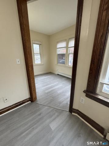 304 Shelton Avenue New Haven CT 06511