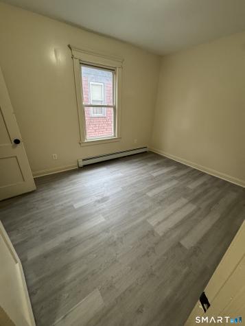304 Shelton Avenue New Haven CT 06511
