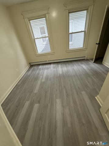 304 Shelton Avenue New Haven CT 06511
