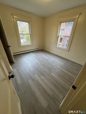 304 Shelton Avenue New Haven CT 06511
