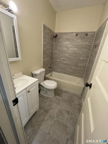 304 Shelton Avenue New Haven CT 06511