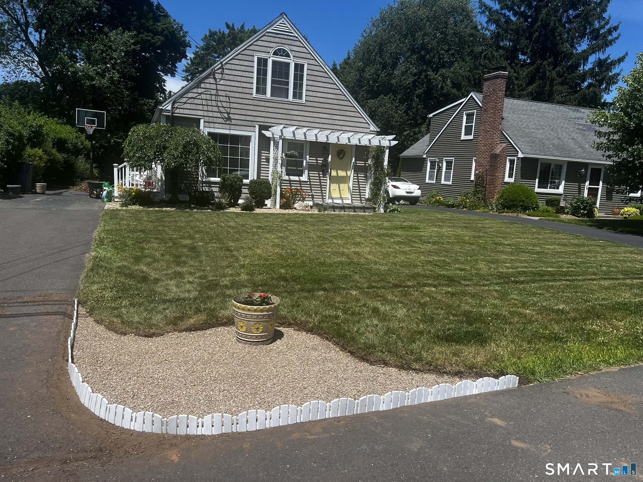 67 Rockwell Avenue Plainville CT 06062
